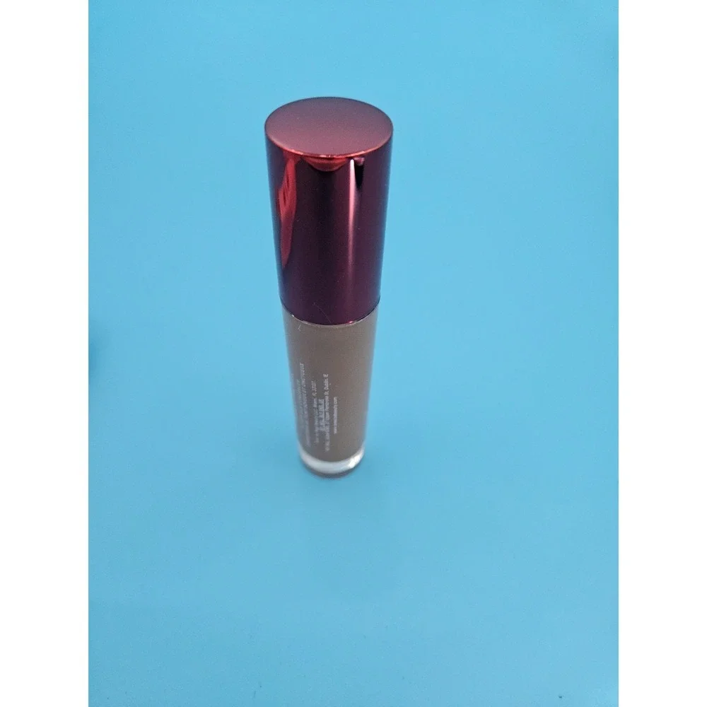 ONE/SIZE by Patrick Starrr Turn Up The Base Concealer Dark 3 (G) 0.24 Fl Oz